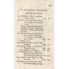 Ordo Officii Divini Ad Usum Dioecesis Lublinensis pro Anno Domini MDCCCXXXVIII [1838]