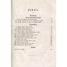 Lebensbilder deutscher Dichter