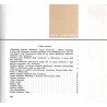 Wałbrzych. Historia. Współczesność. Perspektywy