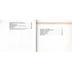 Wałbrzych. Historia. Współczesność. Perspektywy