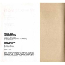 Wałbrzych. Historia. Współczesność. Perspektywy