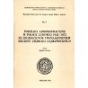 Podziały administracyjne w Polsce Ludowej 1945-1975 ze szczególnym uwzględnieniem regionu ziębicko-ząbkowickiego
