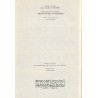 Historia nauki polskiej. T.3: 1795-1862