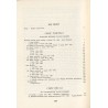 Historia nauki polskiej. T.3: 1795-1862