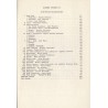 Historia nauki polskiej. T.3: 1795-1862