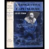 Démocraties et Capitalisme (1848-1860)