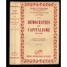 Démocraties et Capitalisme (1848-1860)