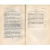 Démocraties et Capitalisme (1848-1860)