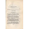 Démocraties et Capitalisme (1848-1860)