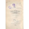 Démocraties et Capitalisme (1848-1860)