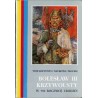 Bolesław III Krzywousty. W 900 rocznicę urodzin
