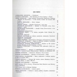 Bolesław III Krzywousty. W 900 rocznicę urodzin