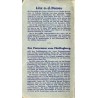 Panorama vom Pöstlingberg bei Linz a. d. Donau