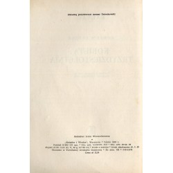 Kobieta trzydziestoletnia