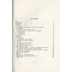 Bibliografia literatury polskiej. Nowy Korbut. T.17 cz.1: Bolesław Prus (Aleksander Głowacki). T.17 cz.1