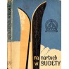 Na nartach w Sudety