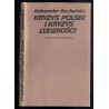 Kryzys Polski i kryzys ludzkości