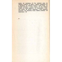 Kryzys Polski i kryzys ludzkości