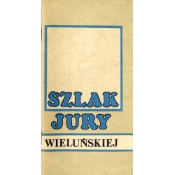 Szlak Jury Wieluńskiej