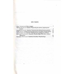 Z życia i twórczości Stanisława Wasylewskiego. Materiały z sesji naukowej odbytej w Opolu w dniu 12 grudnia 1989 roku