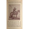 Katalog wystawy polskiego malarstwa historycznego i batalistycznego wieku XIX i XX otwartej w stulecie Towarzystwa Przyjaciół Sz