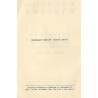 Katalog wystawy polskiego malarstwa historycznego i batalistycznego wieku XIX i XX otwartej w stulecie Towarzystwa Przyjaciół Sz
