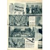 Ilustrowany Kurier Codzienny. Bezpłatny dodatek tygodniowy "Ilustrowanego Kuriera Codziennego" nr 351. R.8 (1932). Nr 52 (411) (