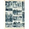 Ilustrowany Kurier Codzienny. Bezpłatny dodatek tygodniowy "Ilustrowanego Kuriera Codziennego" nr 281. R.8 (1932). Nr 42 (392) (