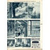 Ilustrowany Kurier Codzienny. Bezpłatny dodatek tygodniowy "Ilustrowanego Kuriera Codziennego" nr 281. R.8 (1932). Nr 42 (392) (