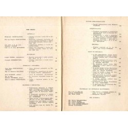 Wojskowy Przegląd Historyczny. R. 34 (1989). Nr 4 (130) (Październik - Grudzień 1989)