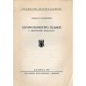 Ustawodawstwo śląskie o ubezpieczeniu społecznym