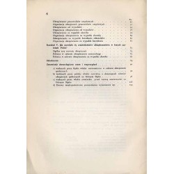 Ustawodawstwo śląskie o ubezpieczeniu społecznym