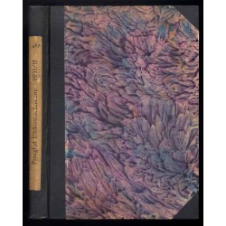 Przegląd Elektrotechniczny. Organ Stowarzyszenia Elektryków Polskich. R.13 (1931). Z.13-24 Przegląd Radjotechniczny. R.9 (1931)