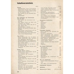 Unser Ermlandbuch 1965