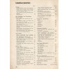 Unser Ermlandbuch 1965