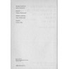 Spór pozytywistów z konserwatystami o przyszłość Polski 1870-1903