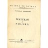 Watykan a Polska