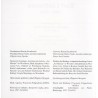Karl Lindemann 1905-1975. Katalog wystawy "Burzliwe dwudziestolecie" (1925-1945). Katalog der Ausstellung "Zwanzing bewegte Jahr