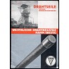[Drahtseile für alle Verwendungszwecke]. Westfälische Drahtindustrie Hamm (Westf.) [Katalog wyrobów]