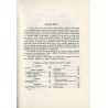 Katalog Bibljoteki Kórnickiej. T.1: Polonica XVI-go wieku