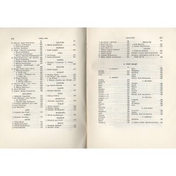 Katalog Bibljoteki Kórnickiej. T.1: Polonica XVI-go wieku