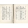 Katalog Bibljoteki Kórnickiej. T.1: Polonica XVI-go wieku