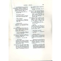Katalog Bibljoteki Kórnickiej. T.1: Polonica XVI-go wieku