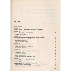 Walczyli na ziemi krasnostawskiej 1939-1945