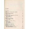 Walczyli na ziemi krasnostawskiej 1939-1945