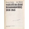 Walczyli na ziemi krasnostawskiej 1939-1945