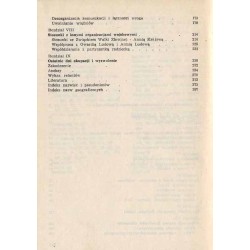 Walczyli na ziemi krasnostawskiej 1939-1945