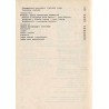 Walczyli na ziemi krasnostawskiej 1939-1945