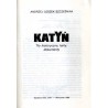 Katyń. Tło historyczne, fakty, dokumenty