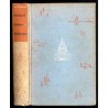Pelzjäger, Prärien und Präsidenten. Fahrten und Erlebnisse zwischen New York und Alaska
